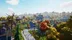 اکانت قانونی Hello Neighbor 2 برای  PS5 و PS4